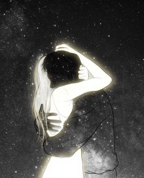 Moe Salah On Instagram / Society6
