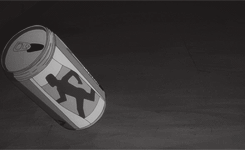 seabreezefriendship:  Free! Mystery AU: The Iwatobi Scaredy Cats Detective Club investigates a series of strange events which are unfolding in their small town 