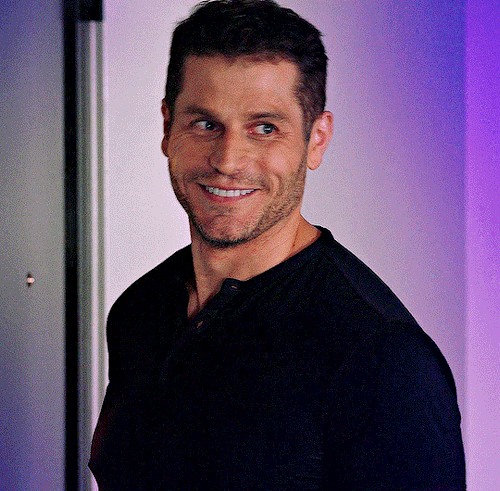 bucksdaddykink - ninguno como tú