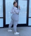 fletchertrowan:exxxoticwomen:That THICK Life