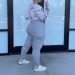 fletchertrowan:exxxoticwomen:That THICK Life