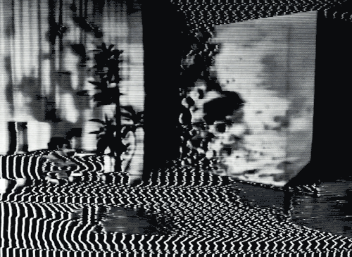 void-palace: LUXURY: a new video collaboration between video artist @nihilminus and new orleans synth artist psychic hotline!  watch here→→→ http://voidpalace.xyz/luxury 