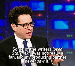 heartoftardis:meeedeee:esteefee:Thank you, Jon. Yes, thank you, Jon. And now I understand the proble