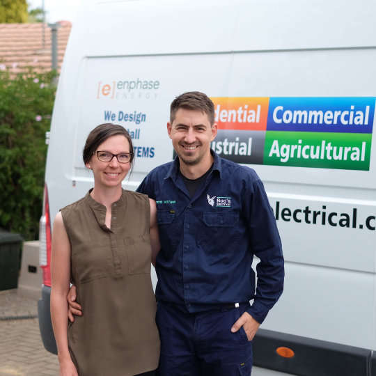 rooselectrical,electrical,electrician