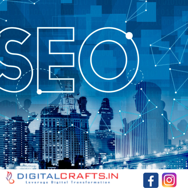 Google is expected to reduce webpage crawl rate to conserve computing resources #best digital marketing services company in USA  #best digital marketing agency in USA