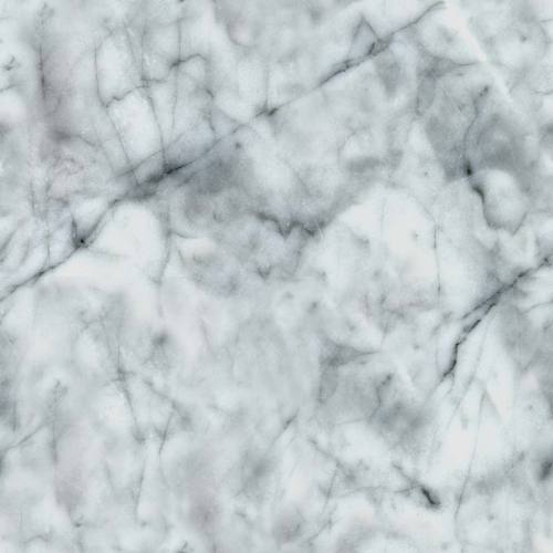 Carrara marble by Sonja Hoffman