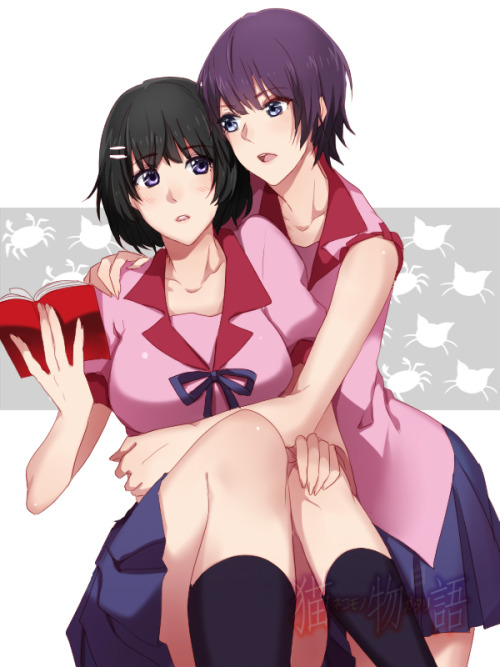 H-Ecchi-Me