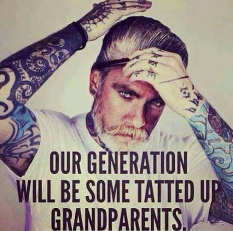 I just want this man!