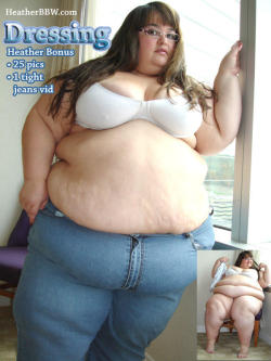 garyplv:  ssbbw-lover-85:  More videos of ssbbw women here http://bit.ly/1JihNY9  √ 