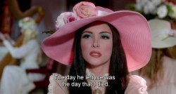 bitter-cherryy:  The Love Witch (2016) dir. Anna Biller