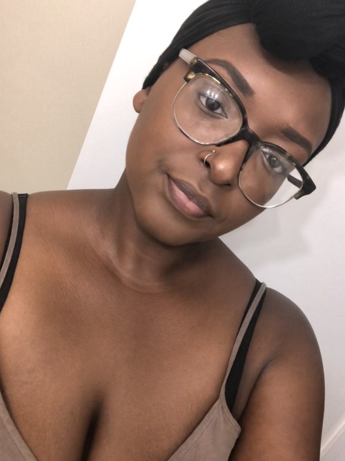 whatgreenlighticouldcareless:  suckasieat:  haevynreyhne:  mieshasmoore: nudes4nae:  platanho3:  raimvffin:  wahgwanj:   niemacreamm:   liferuining-soulsnatcher:  yoloawesomeness:  dopeass90sbaby:  jackiexbrownnn:   raimvffin:  yeezyree:  miracleunique: