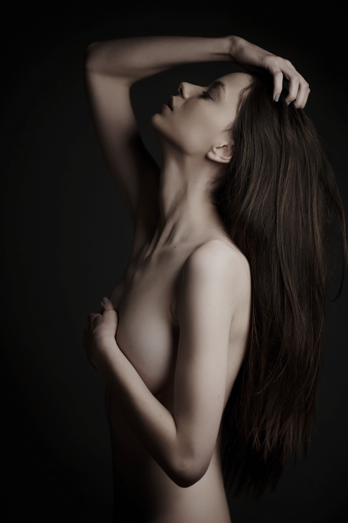 classyxsexxy:  Her Beauty… | cXs