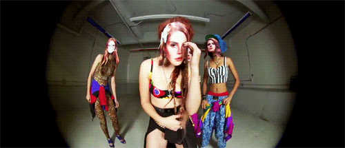 47-47-deactivated20220522:   Lana Del Rey by Jerry James (x) 