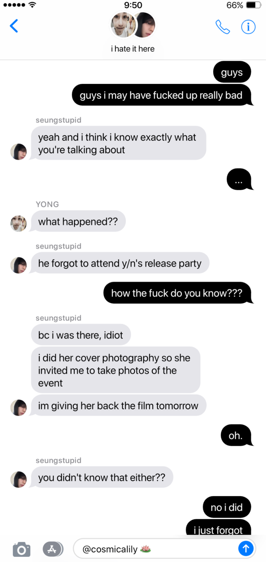 Tumblr media