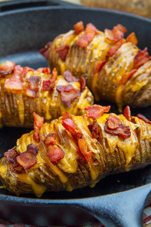 my-teen-quote:  feed your eyes with food porn