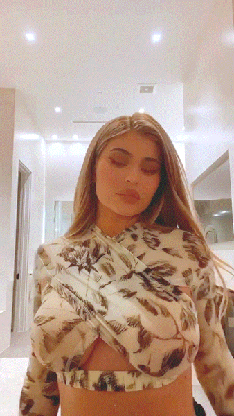 goddesskylie:𝐓𝐡𝐚𝐧𝐤 𝐲𝐨𝐮 𝐟𝐨𝐫 𝟏𝟏𝐤 𝐅𝐨𝐥𝐥𝐨𝐰𝐞𝐫𝐬.