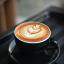 latte355