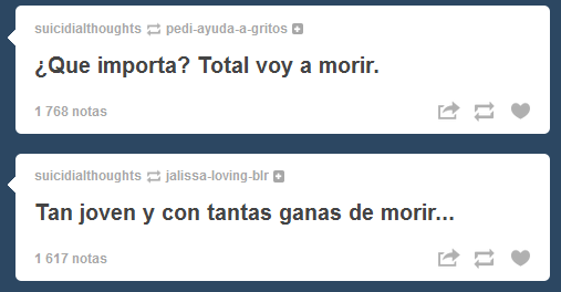 YouAreMyDream*-*