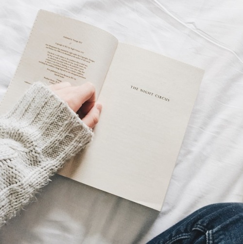 ittybittystudyblr: “Life takes us to unexpected places sometimes. The future is never set in s
