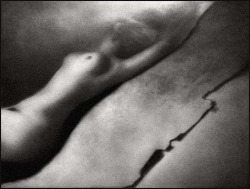 afroui:   Andreas Heumann 