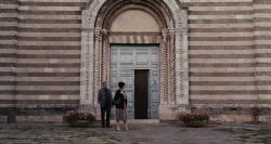 Sex :Certified Copy (2010) dir. Abbas Kiarostami pictures