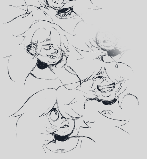 alphacentaurieth: precious