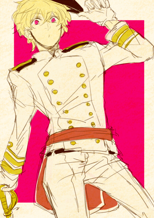 soldadito:  Ｆｒｅｅ！ログ② by 空もつを＠夏1日目東ソ５３ａ 