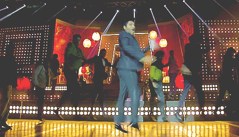 tollywoodprema:  Son of Sathyamurthy trailer X