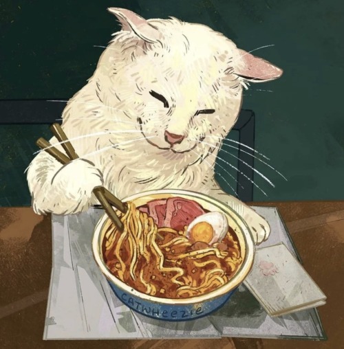No Matter What You Eat Today, I Hope You Share It With Friends And Family! Happy Thanksgiving!