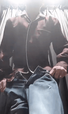 neymarpayne:Tom D 