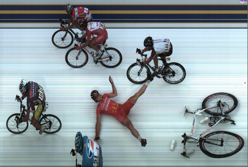  Photo Finish 