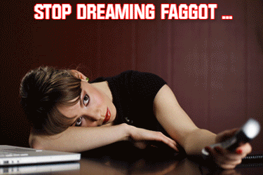 andifemmeboi:  I’m ready…
