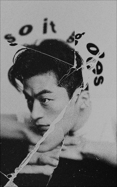 Koo Kyo-hwan (south Korean Actor / B. 1982)