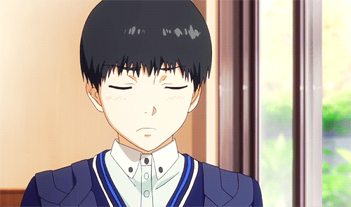 S A S A K I N G I Was Just Thinking My Daily Thoughts Of Tokyo