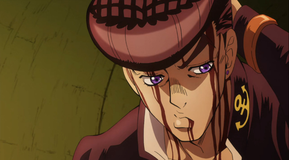 7repose:  How is anyone this beautiful? 