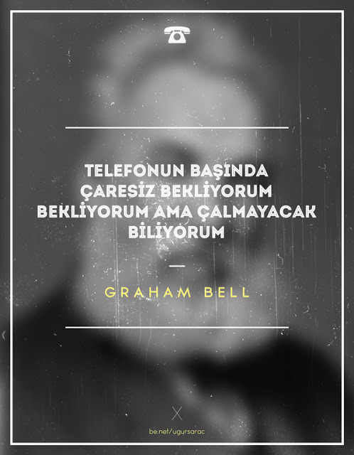 allahdiyengobekdeligi:  sebeb:  uğur saraç abimizin The Best of Celebrities adını verdiği bir projesi-saygılar  oha ben de edebiyat ezberi yaparken şarkılarla kodlasam mı ya mükemmel dxlfgjgkfldşs
