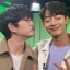 deer-tokki