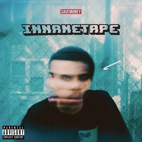 dopedenny4se7ven:  savepesos:  2013 in spoken word I couldn’t coherently put into