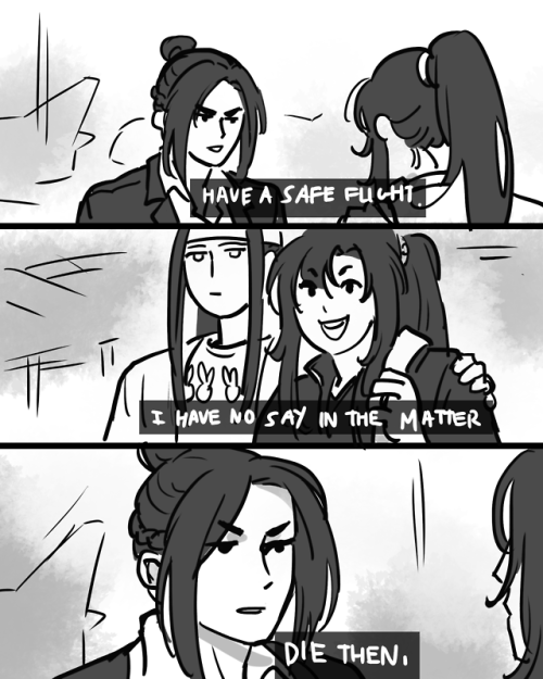meltesh28:  mdzs memes r,, tiger balm for porn pictures