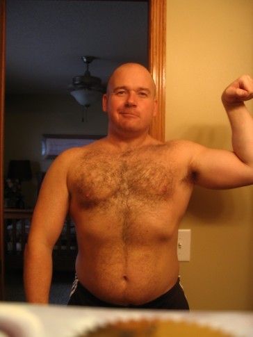 sgaldaen: jarheadjay:  Fuckin hot dad  Collage adult photos