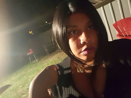 brandieblaze:  Happy black out!