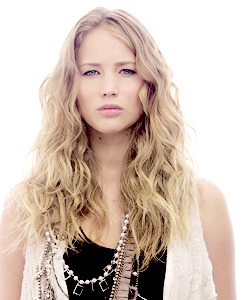 kittyp:  Jennifer Lawrence For Venice Magazine 2010. 