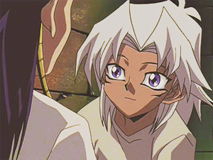 majishanzuvarukiria:  Someday, I’ll ride one of these. I’ll ride right out of the darkness below. I’ll ride away forever and no one will be able to stop me! Not my father! Not some stupid pharaoh! No one! I’ll finally be free! And I’ll control