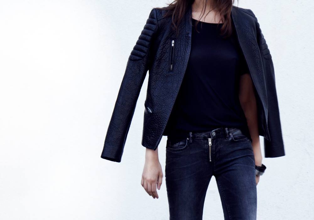 AllSaints (JUST ARRIVED // WOMENS EXCLUSIVES)