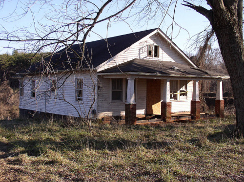 previouslylovedplaces:  Kipp Teague  