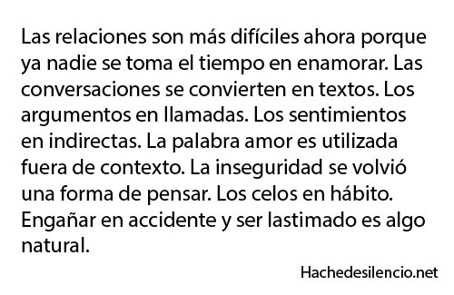 Un verano para Recordar ➰