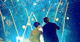 cromwyll:  infinite list of my favourite movies  The Theory of Everything [2014 dir. james marsh] “It is clear that we are just an advanced breed of primates on a minor planet orbiting around a very average star in the outer suburb of one among