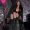 yourgoddessworld:Let me know 