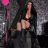 yourgoddessworld:Let me know 