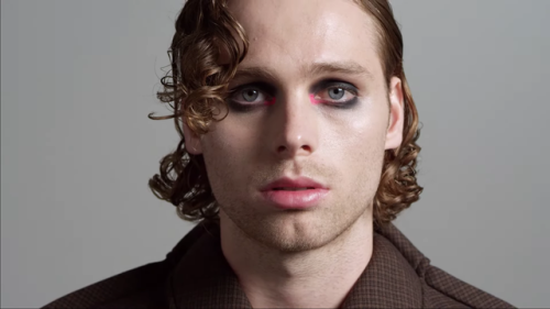 5sosnsfw: luke for numero magazine